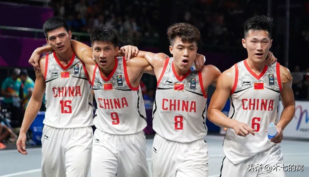 nbl与cba的区别 cuba(中国篮球第四大职业联赛，CBA版图外的光)