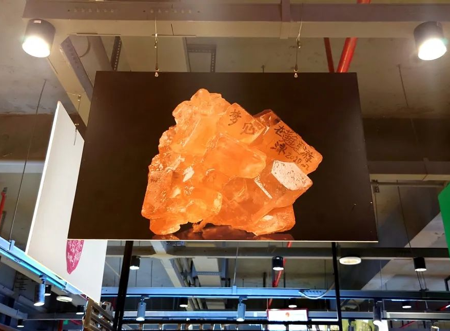 高品质市场如何打造核心竞争力？看重庆超人气文旅菜场进阶之路
