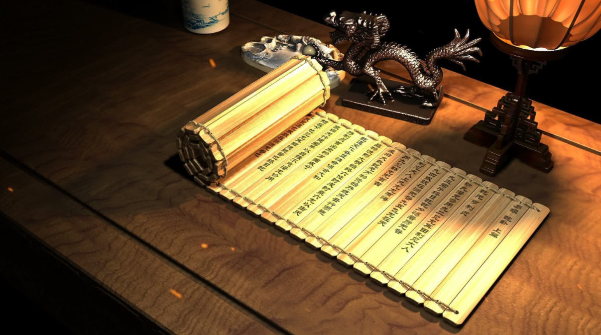 易經(jīng)最經(jīng)典十句話(易經(jīng)最經(jīng)典十句