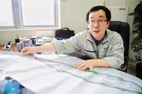 这7位“大国总师”：2位“两弹一星”元勋，5位当选院士，都毕业于东南大学