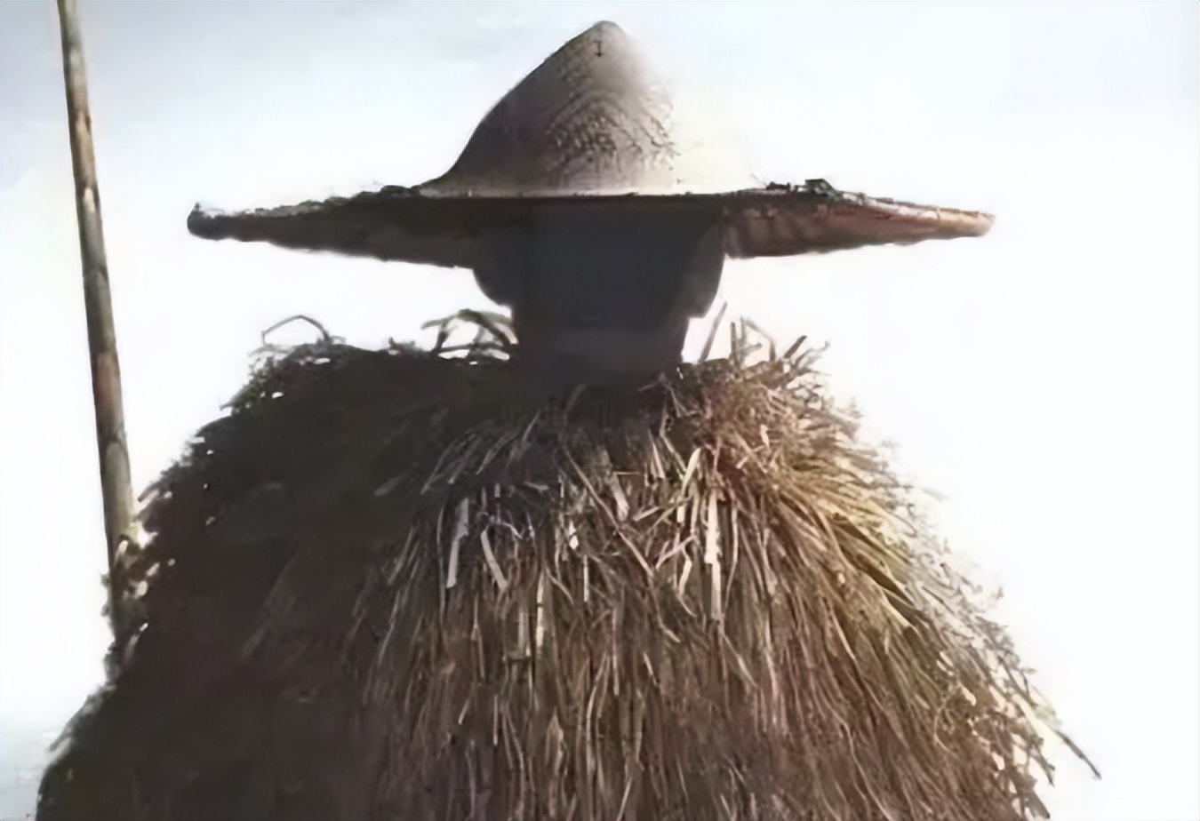 庄子一篇旷世奇文，彻底道破了无为的真谛，让人瞬间醍醐灌顶