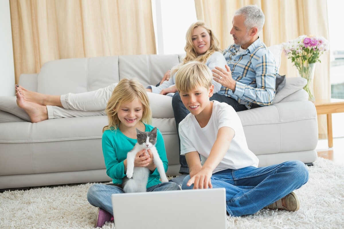 理财规划经历的三个阶段