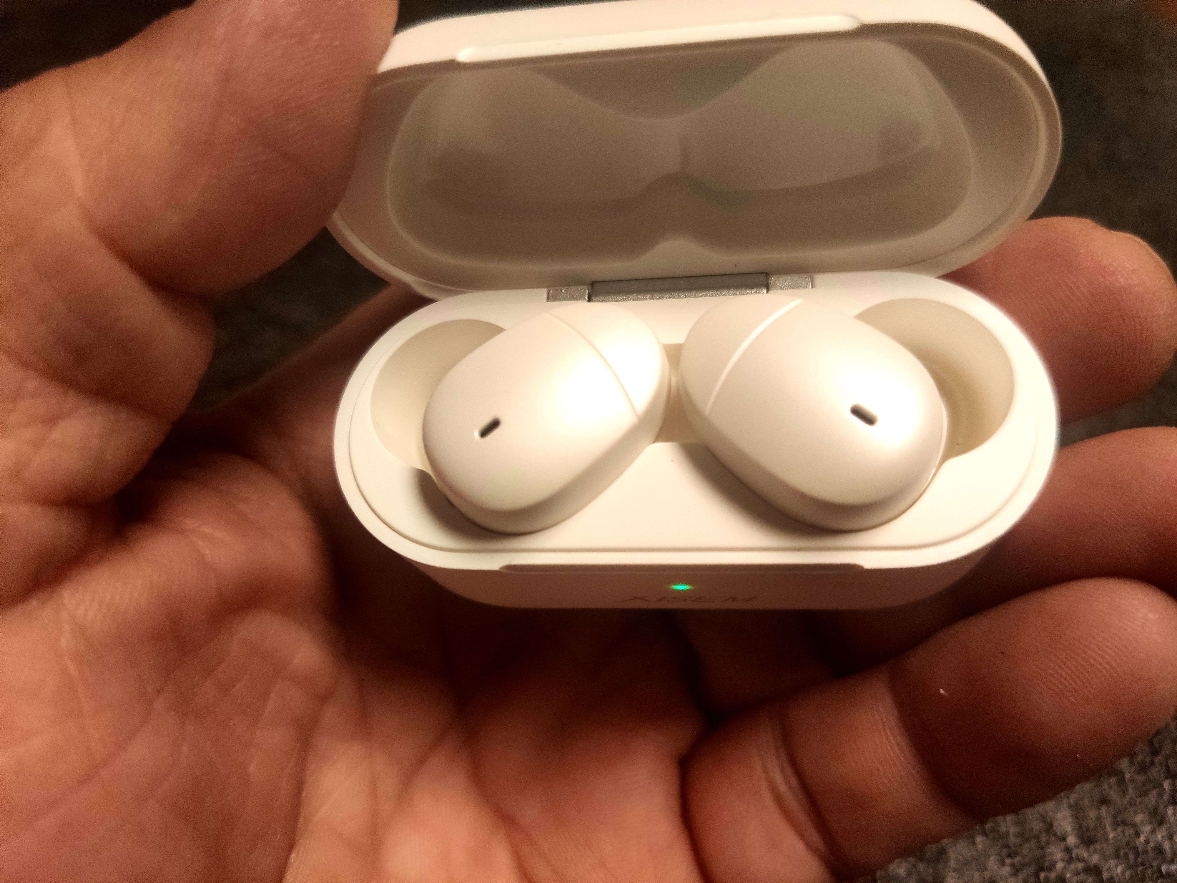 百元之星——体验西圣年度旗舰机—Ares Pro