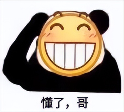 全网最流氓的App，被华为鸿蒙封杀了