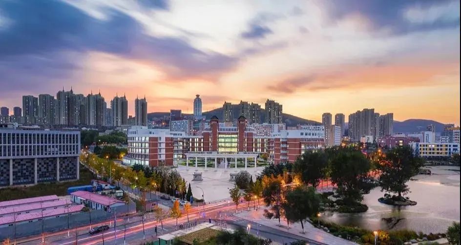 大连海事大学航海学院「大连海事大学航海类专业有哪些」