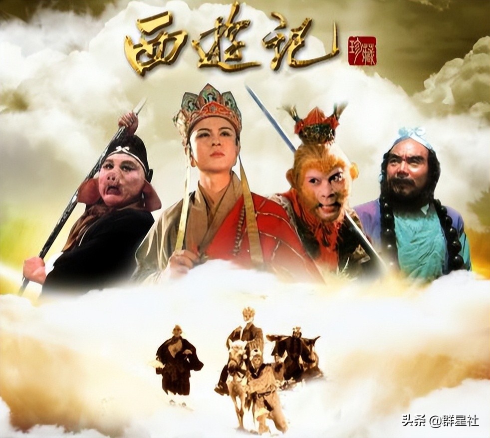 朱广龙：凭“如来”火了大半辈子，心中第一位的还是妻子吴慧芳