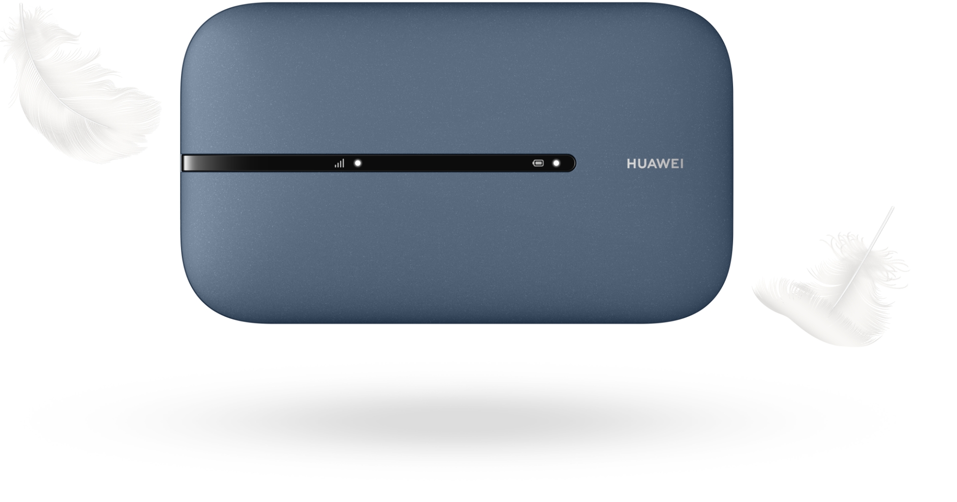 华为随行wifi 3 pro所以有了手机开热点还要随行wifi吗?