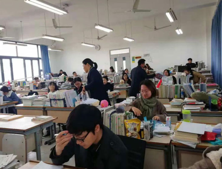 本硕连读的国内大学（15所高校实行）