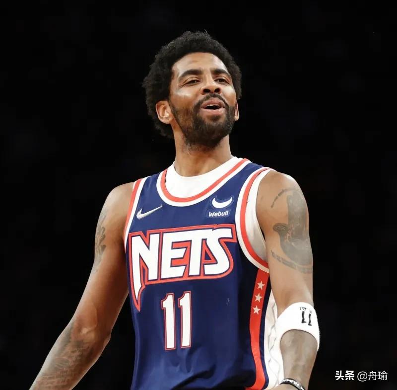 nba今天哪些球队打球(NBA早报：独行侠无意欧文，杜兰特可能留队，勇士高额支出被讨论)