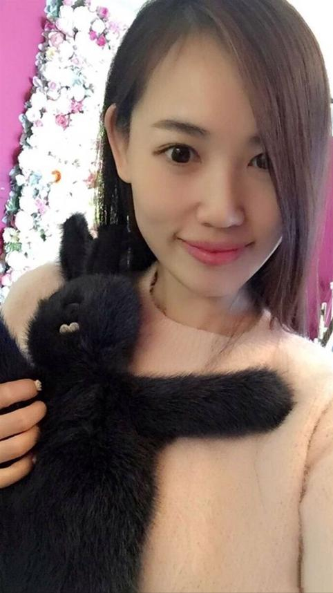 王宝强已逆袭，分到巨款的马蓉，钱已花光，现在过得怎么样？