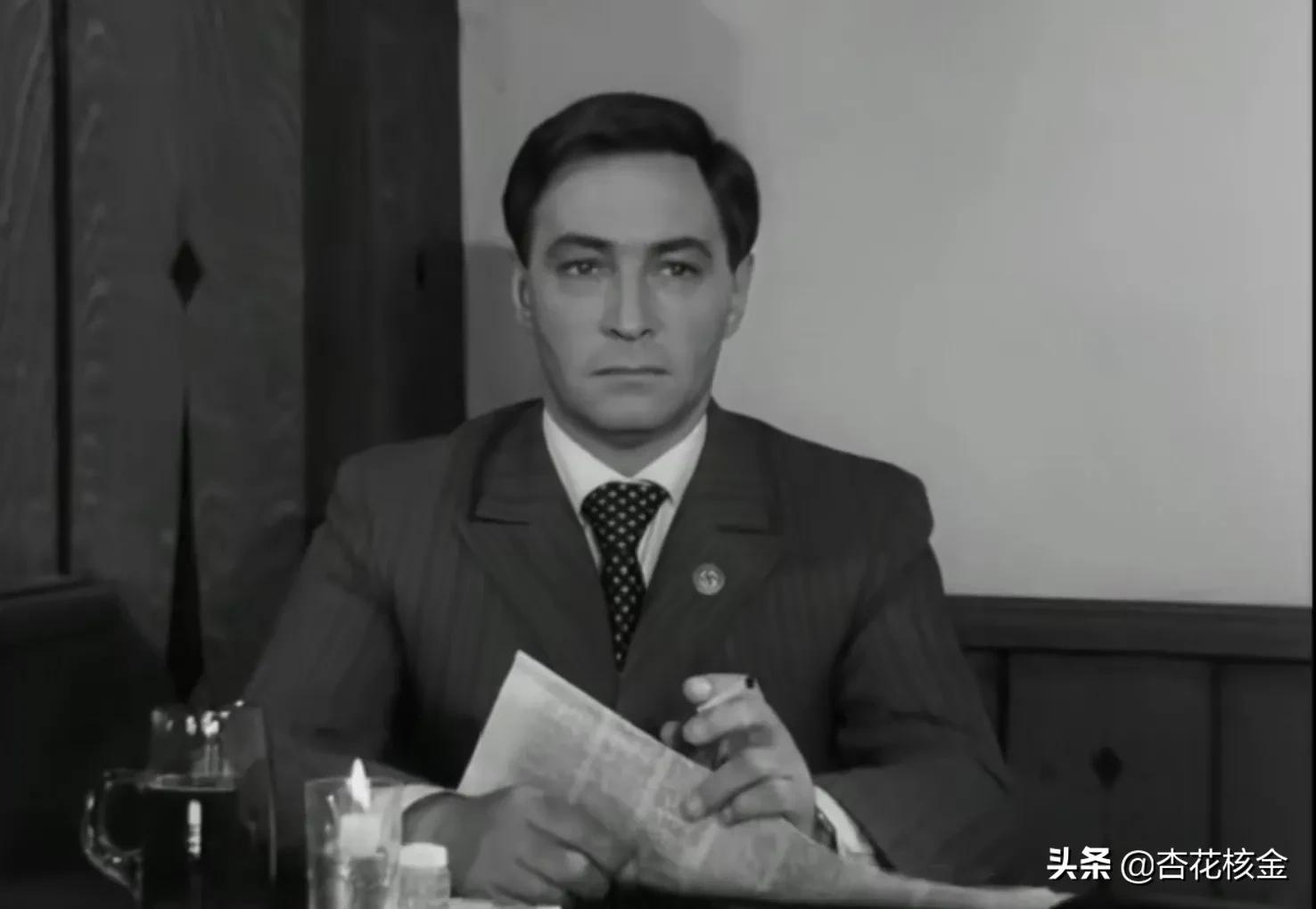 e˹Ӱ1941nian죨1939նսzhengӰ-15ͼƬpian-Ѷ