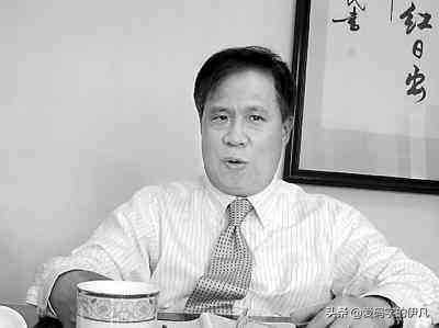 一盘水饺引发的大战：三全、思念、湾仔、龙凤哪一个是你的最爱？
