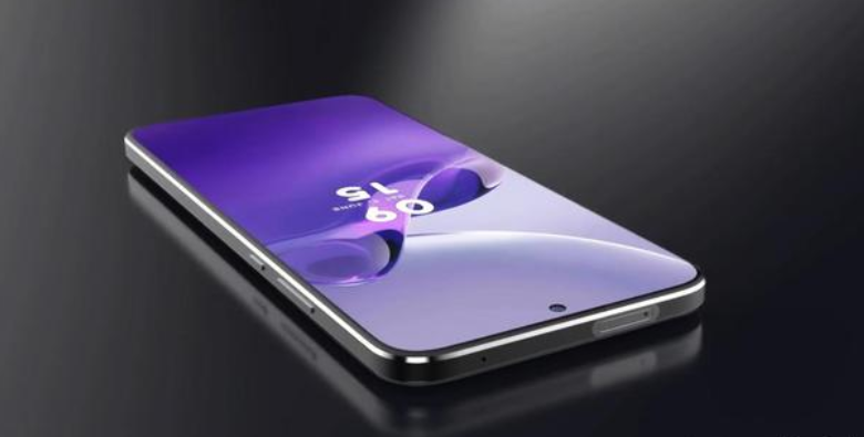 5寸小屏手机vivo「5寸小屏手机推荐2021华为」_友友