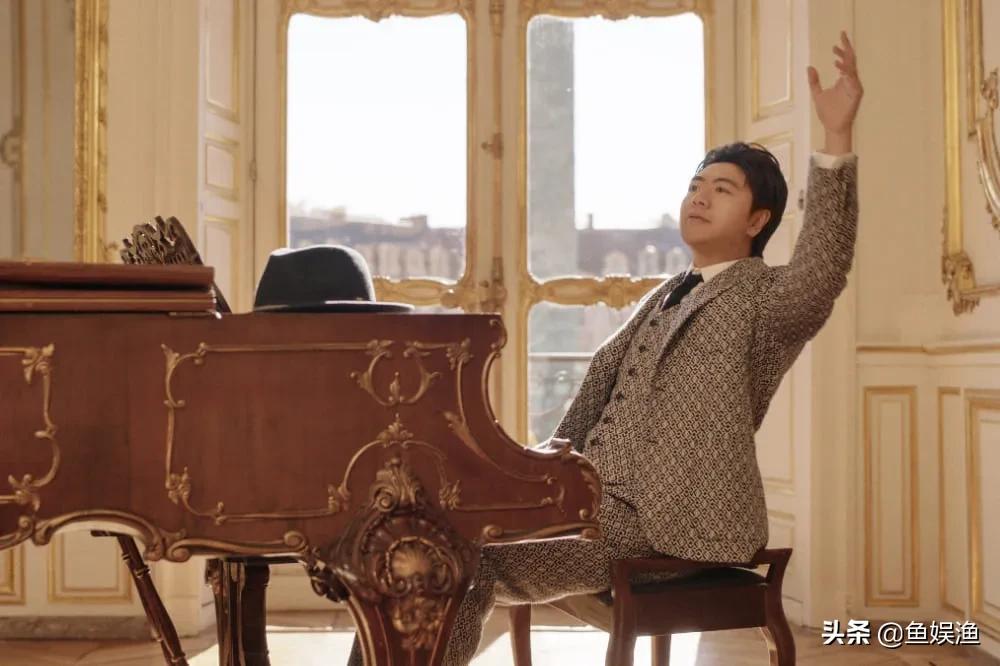 「天王发威」周杰伦〈最伟大的作品〉4小时点击破亿，粉丝嗨翻