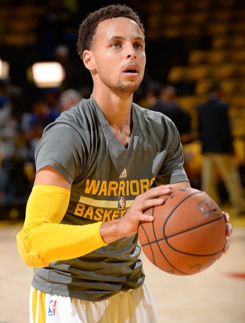 nba各個位置最強球員（NBA現役5個位置 實力最強都是誰？詹皇地位無法撼動）