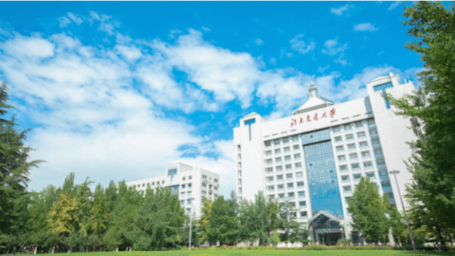 百年前，他打破中国人不能自建铁路的妄言！百年后，这条铁路连接起冬奥梦想！