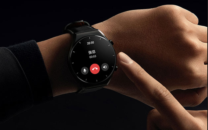 最适合准大学生的3款好物，高性价比+好口碑，数码小白别选错