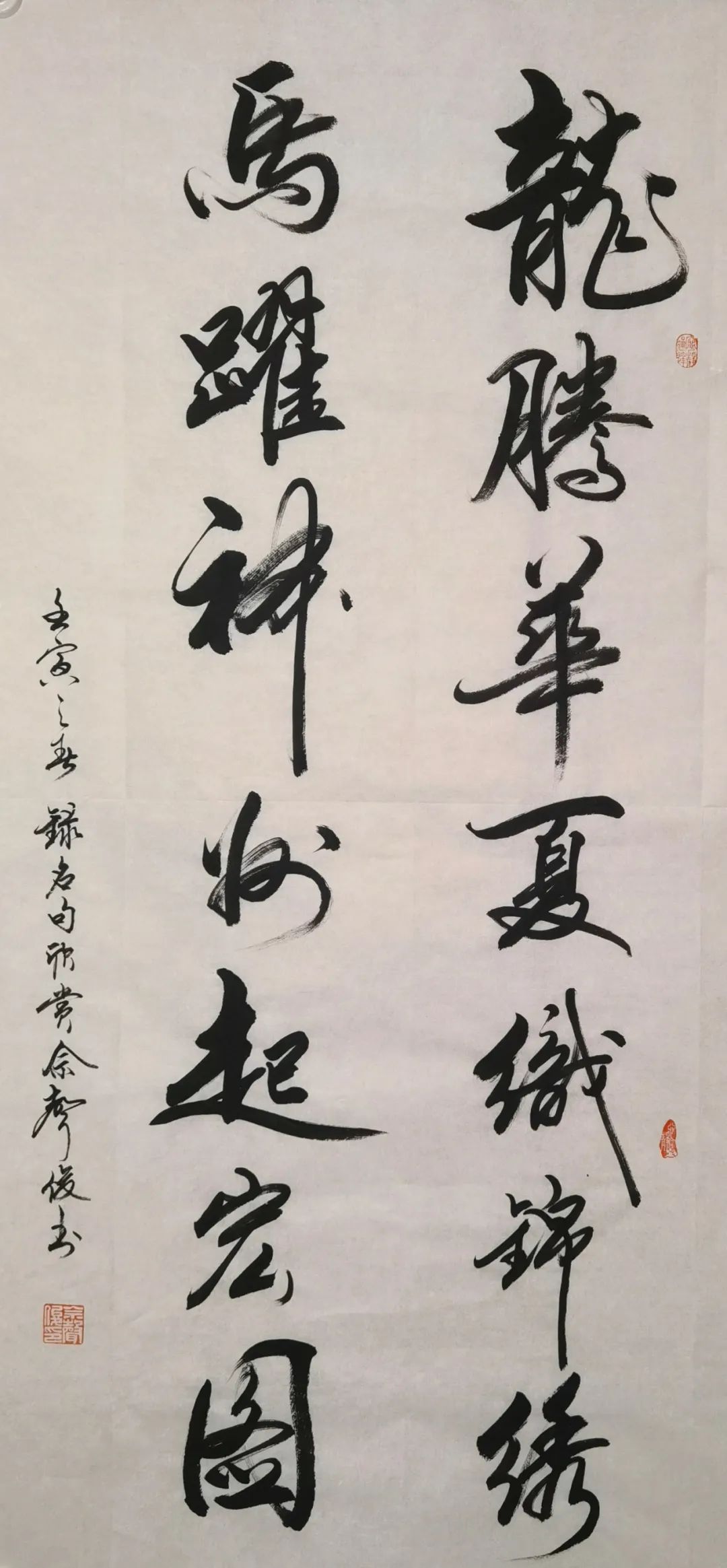 ǻī 浤ࡪ黭Ʒ