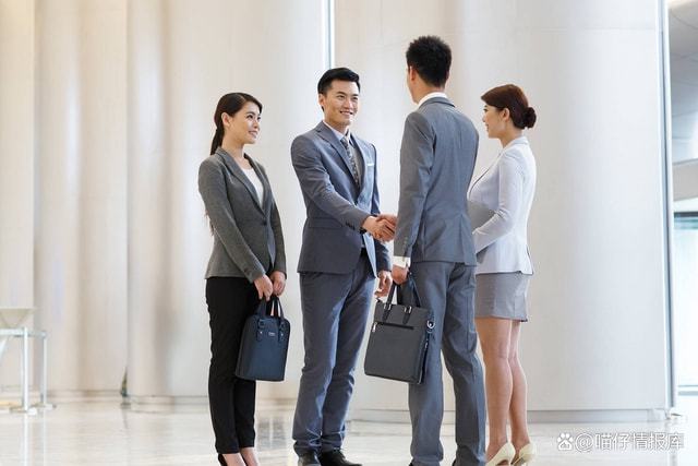 考律师证,考律师证需要具备什么条件