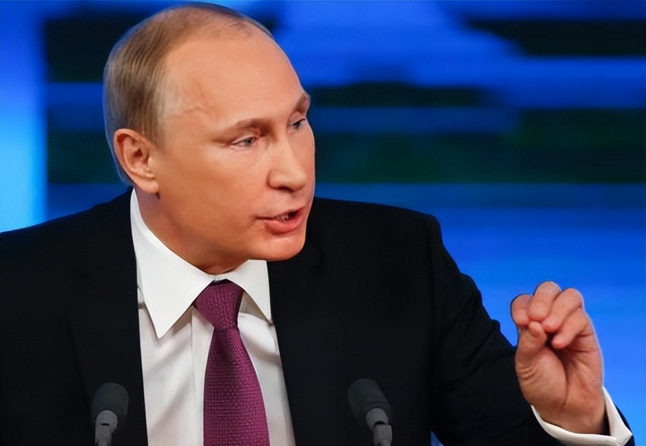 ҴڸУպз̸꣬¹ⳤ͡