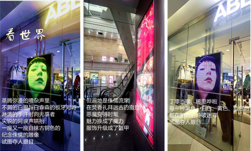 如果邓丽君没有离世，现在和刘德华的地位谁更高一些？