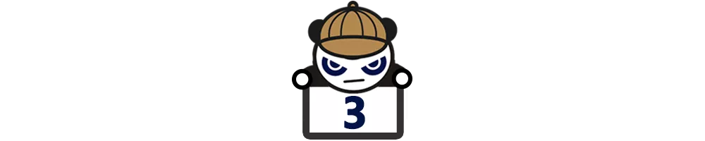 总价1.03亿！中山古镇光正实验高中来了！或与陕西师范大学合作