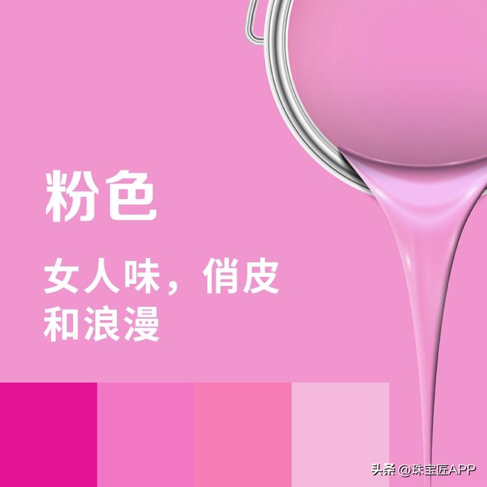 ɫļַۣɫļַͼƬ-Ѷ