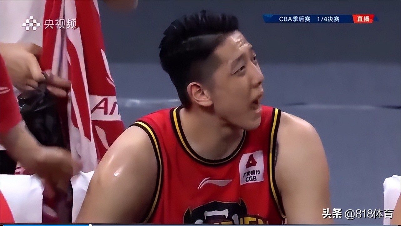 沈梓捷回应内讧（没担当！沈梓捷回应内讧：我一直很冷静的 贺希宁出现错误需要纠正）