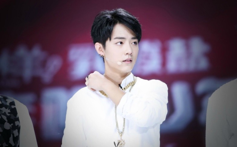 12位出身“野路子”的演员，实力不输“专业派”，个个撑起半边天