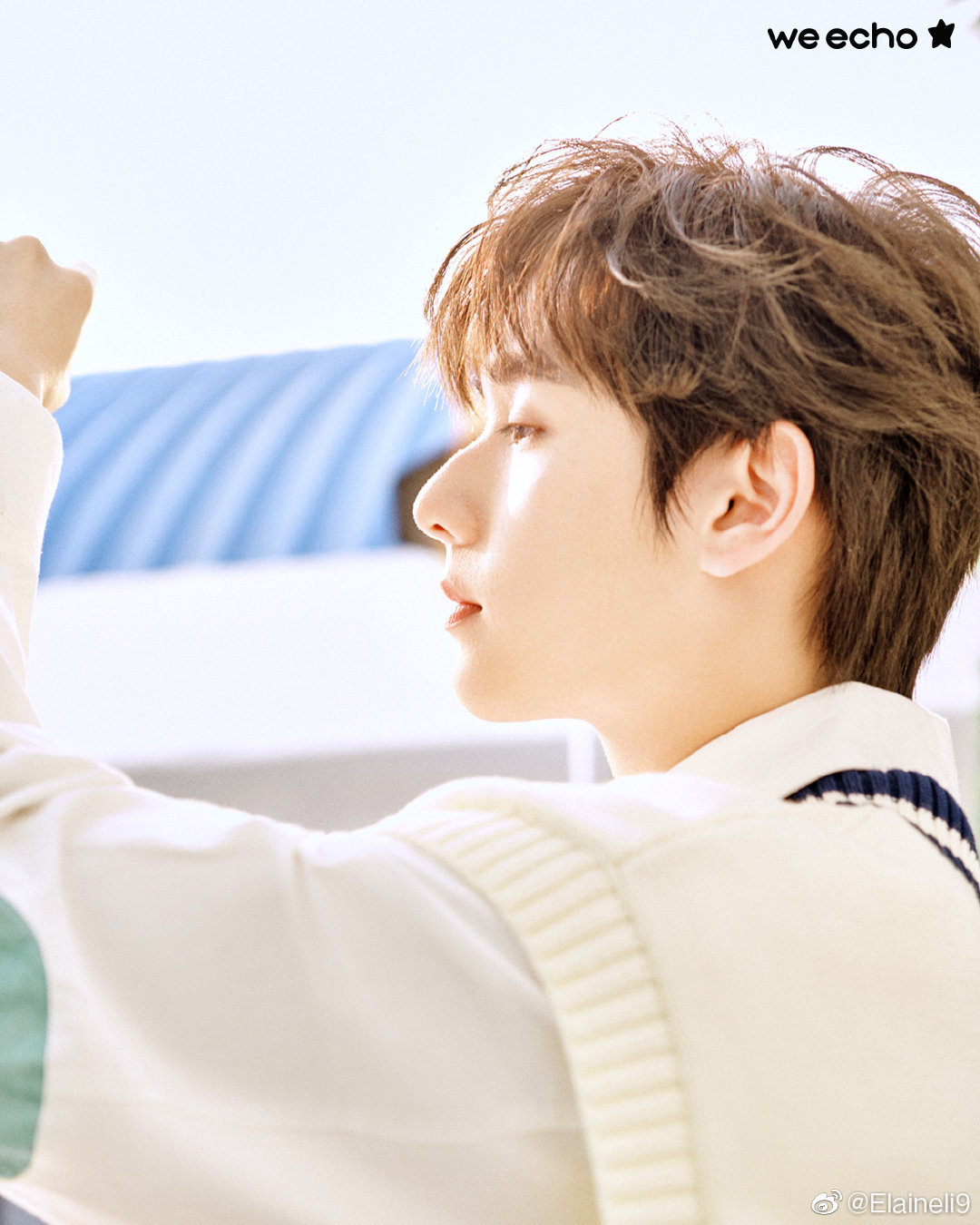 内娱最后的限定男团未来怎么样，是初阳or落日？