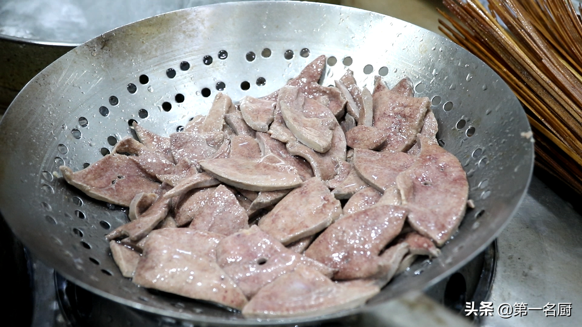 小涼菜,小涼菜菜譜大全帶圖片