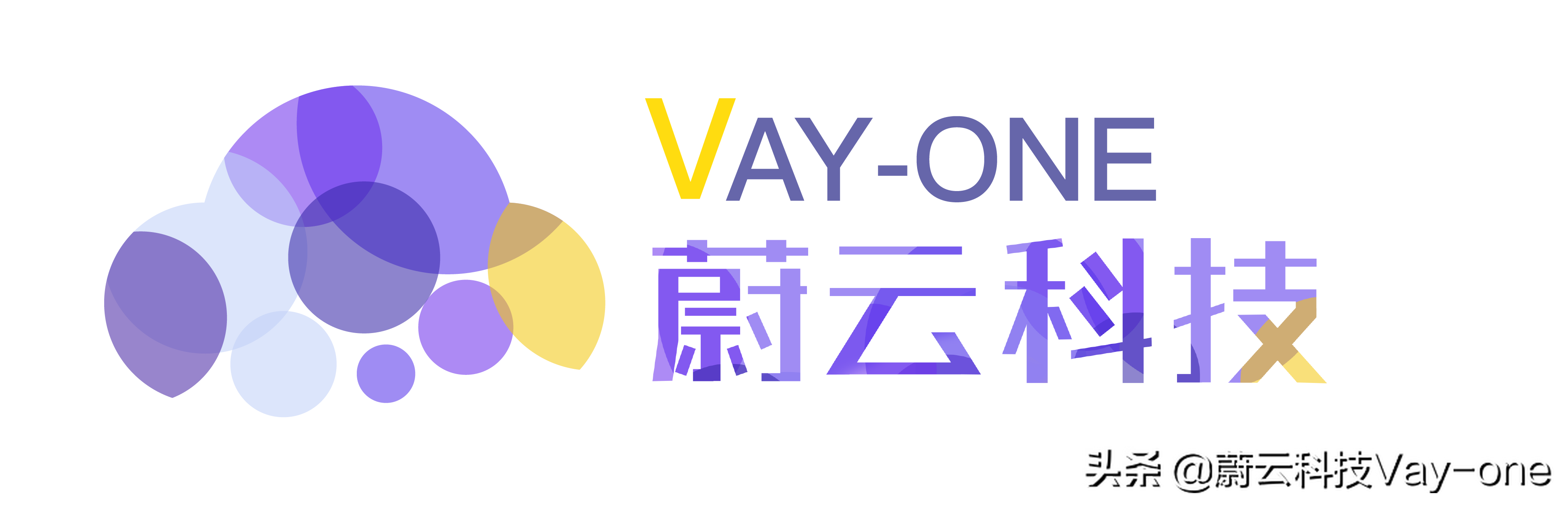 数据分析中箱形图的使用用途—如何分析行业商品价格的分布特征