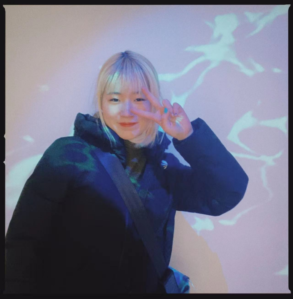 从挂科边缘，到拿下7所世界名校offer！上海女学霸上演“最强逆袭”！