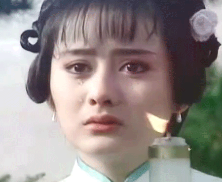 “逃出豪门”的八大女星，没想到，会用这样的方式，打出一副王炸