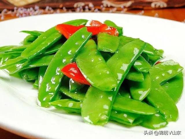 春节家宴聚餐，餐桌上必备12道硬菜，现在学起来，过年待客特有面