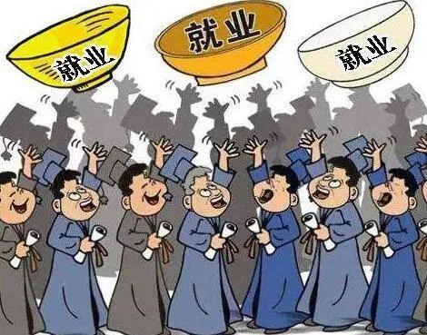 大唐理工学院（看了这个名单）