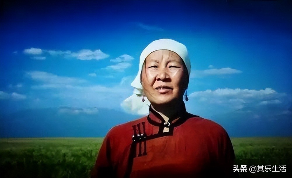 历届中国电影金鸡奖—影后（1981-2021），仅刘嘉玲一位港台演员