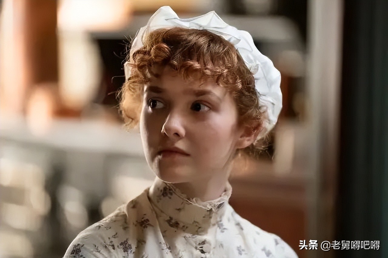 爽片来了！单集就上亿，也是一部备受争议的美剧