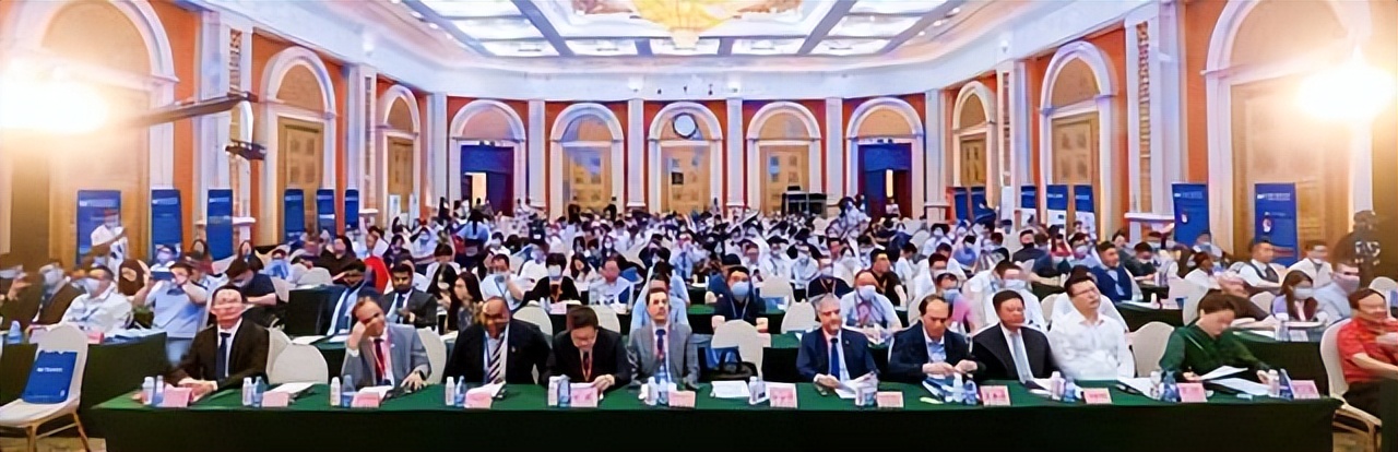 增城经济技术开发区扩容提质招标，让“芯”新“车”强“显”亮