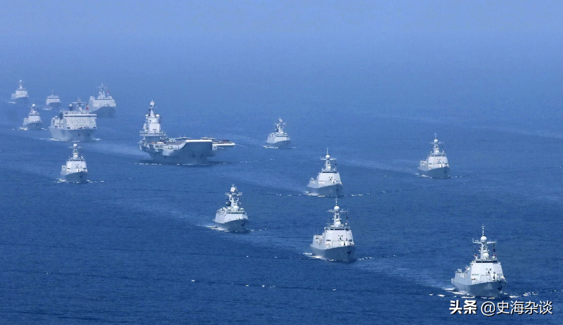 145��ս��1684��ս�����й��޾��������½��룬��ʱ������������