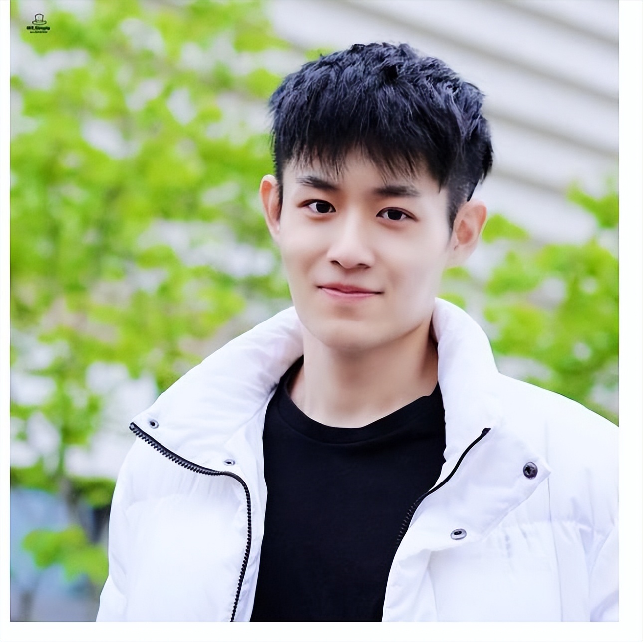 时代少年团遭闭麦，油漆当牛奶给人喝！娱圈的暗箱操作有多可怕？