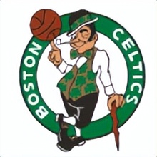 nbalogo图片是谁（NBA实力榜：东部彻底混乱，西部国王七连胜杀出重围）