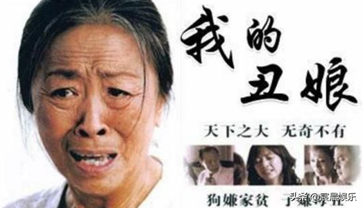 五部国产最虐心的电视剧，泪点低得看不了！（建议收藏）