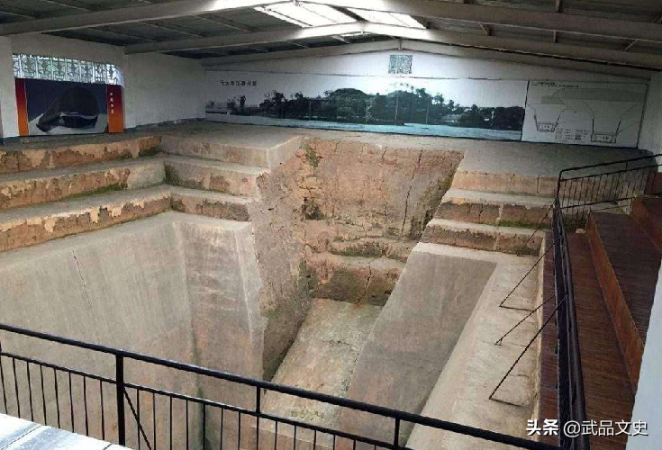 尸毒究竟多厉害是否真实存在辛追夫人墓可给我们一些启发