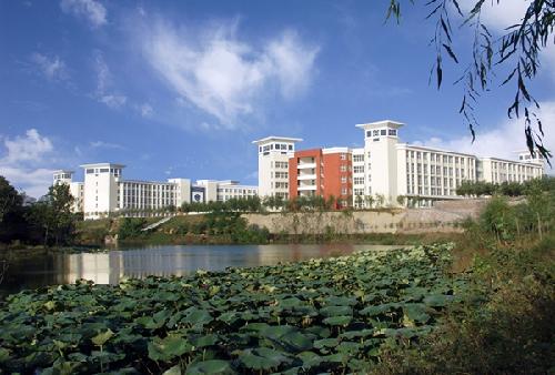 这三所院校一本实力二本分数线，拥有设计学硕士点报考需多少分？