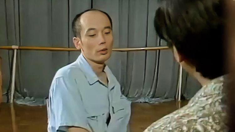 18年过去了,曾豪言说要替傅彪养儿子的葛优,如今履行承诺了吗?