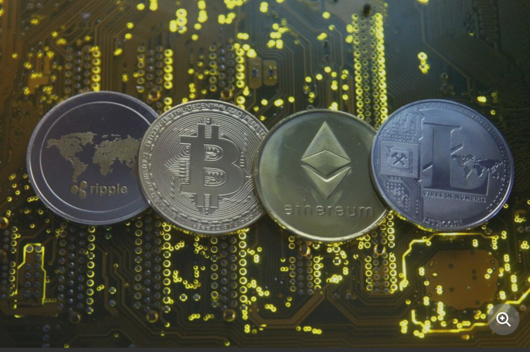 ​IE浏览器6月16日将停止支持服务，27年历史落下帷幕