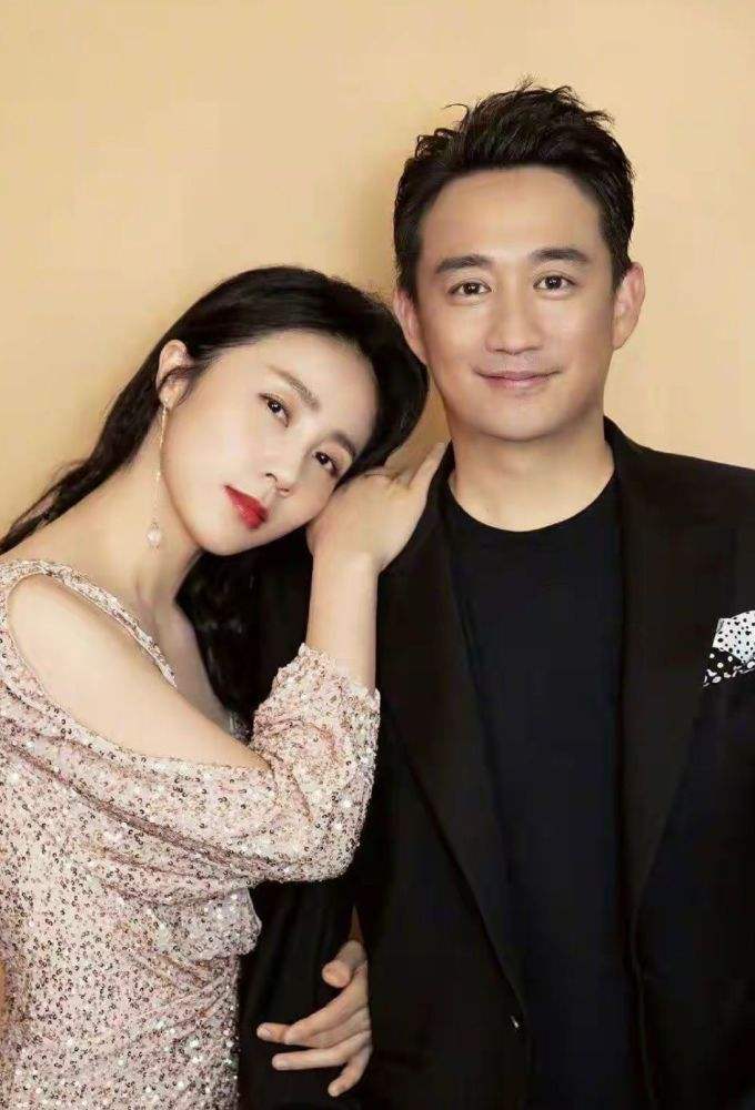 10位娱圈好女婿:岳云鹏给岳母盖别墅,邓超给岳母介绍老伴儿