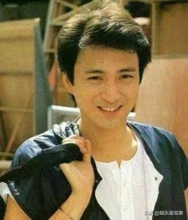 曾经风光无限，如今却尽显苍老的十位巨星，今昔对比差别可真大
