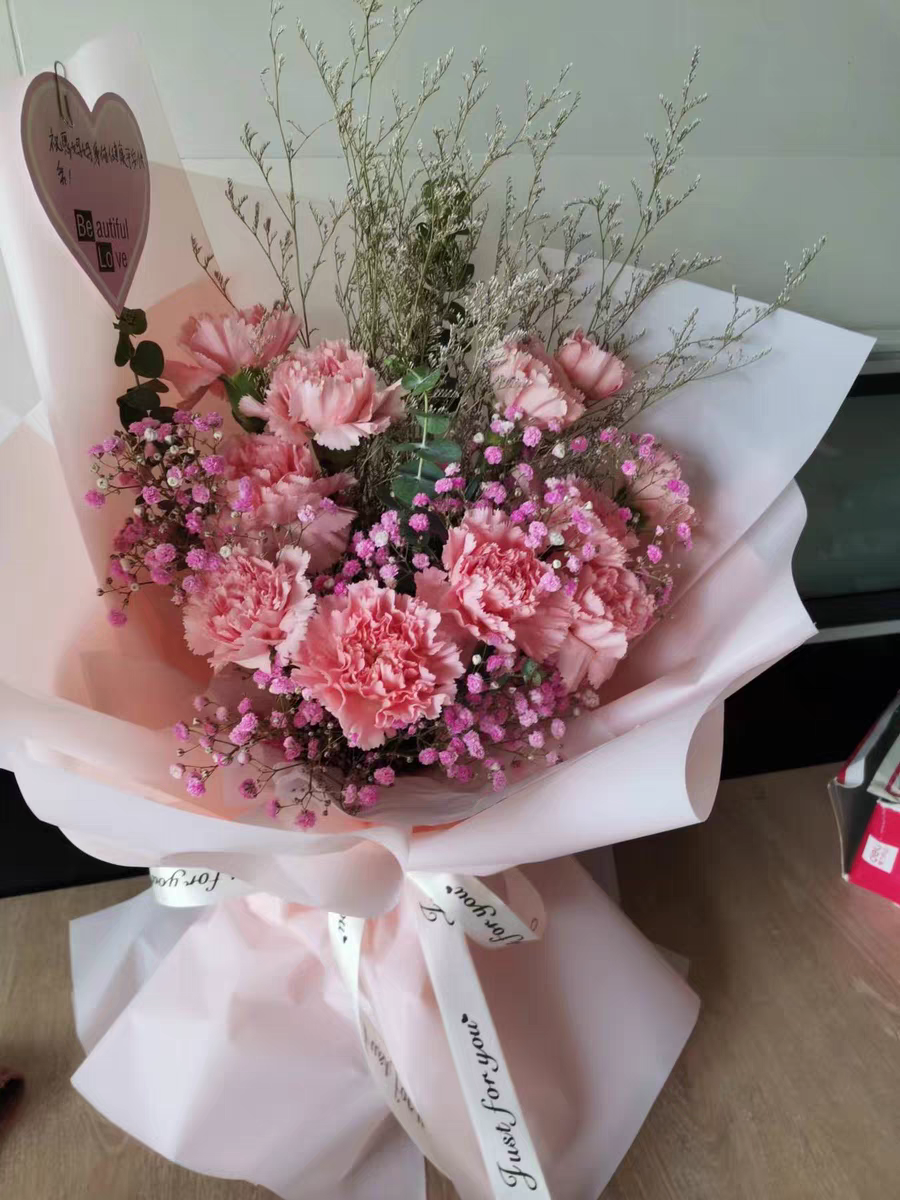 最伟大的作品？也许藏在这里……